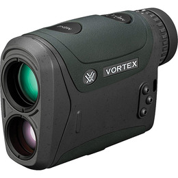 Далекомір Vortex Razor HD 4000 7х25. 3657м. Фото 4