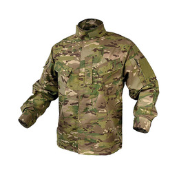 Texar комплект форми Ripstop WZ 10 MC Camo