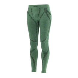 Green/Black