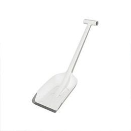 Лопата для автомобіля Fiskars SnowXpert