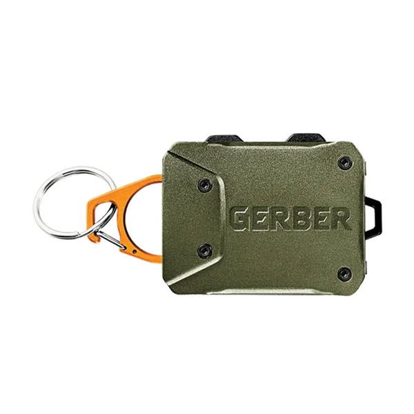 Ретрактор Gerber Defender Tether L Hanging 31-003299