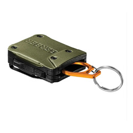 Ретрактор Gerber Defender Tether L Hanging 31-003299