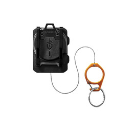 Ретрактор Gerber Defender Tether L Hanging 31-003299. Фото 3