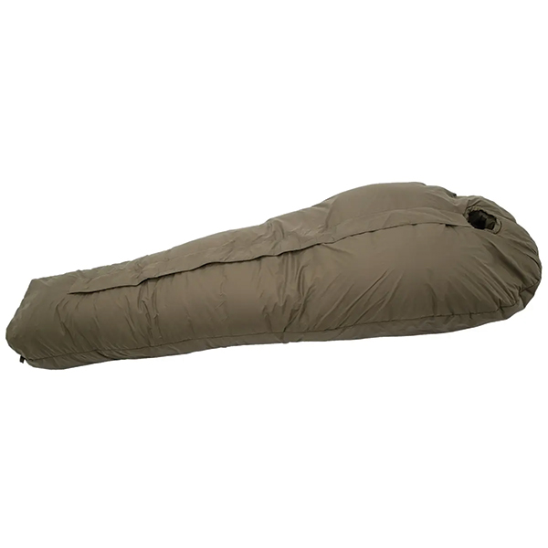 Мішок спальний Carinthia Defence 6 Olive