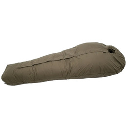 Мішок спальний Carinthia Defence 6 Olive