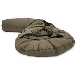 Мішок спальний Carinthia Defence 6 Olive