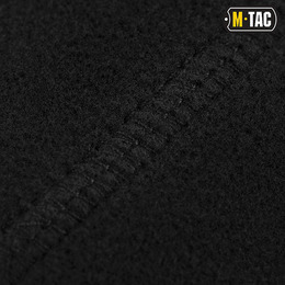 M-Tac шапка Superlight Watch Cap Black. Фото 5