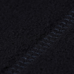 M-Tac шапка Watch Cap фліс (260г/м2) Dark Navy Blue. Фото 4
