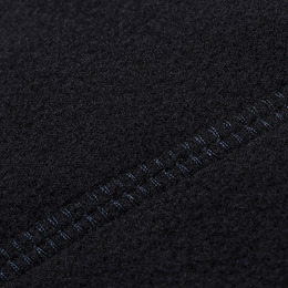 M-Tac шапка Watch Cap фліс (260г/м2) with Slimtex Dark Navy Blue. Фото 4