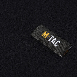 M-Tac шапка Watch Cap фліс (260г/м2) with Slimtex Dark Navy Blue. Фото 5