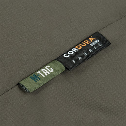 M-Tac куртка зимова Alpha Gen.III Pro Dark Olive. Фото 6