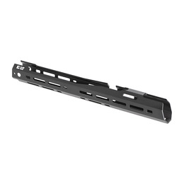 Clawgear цівка довга AK47 Black