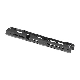 Clawgear цівка довга AK47 Black