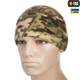 M-Tac шапка Watch Cap фліс Windblock 380 MC