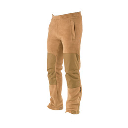 Fahrenheit штани Classic Tactical Coyote
