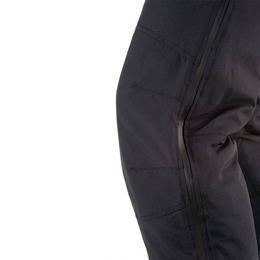 Fahrenheit штани ALFA PrimaLoft Black. Фото 8