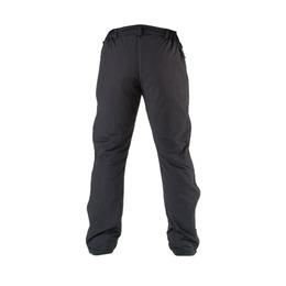 Fahrenheit штани ALFA PrimaLoft Black. Фото 5