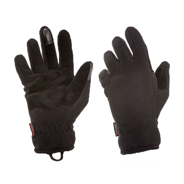 Fahrenheit рукавички CL Tactical Black