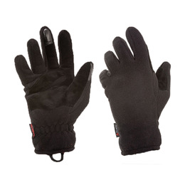 Fahrenheit рукавички CL Tactical Black