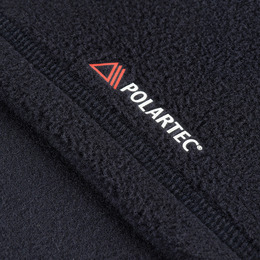 M-Tac кофта Delta Polartec реглан Dark Navy Blue. Фото 5