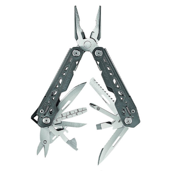 Мультитул Gerber Truss Multi-Tool 31-003304