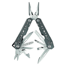 Мультитул Gerber Truss Multi-Tool 31-003304