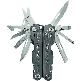 Мультитул Gerber Truss Multi-Tool 31-003304