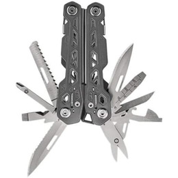 Мультитул Gerber Truss Multi-Tool 31-003304. Фото 3