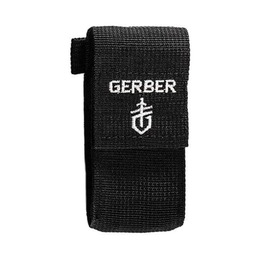 Мультитул Gerber Truss Multi-Tool 31-003304. Фото 5
