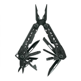 Мультитул Gerber Truss Multi-Tool Black 30-001780