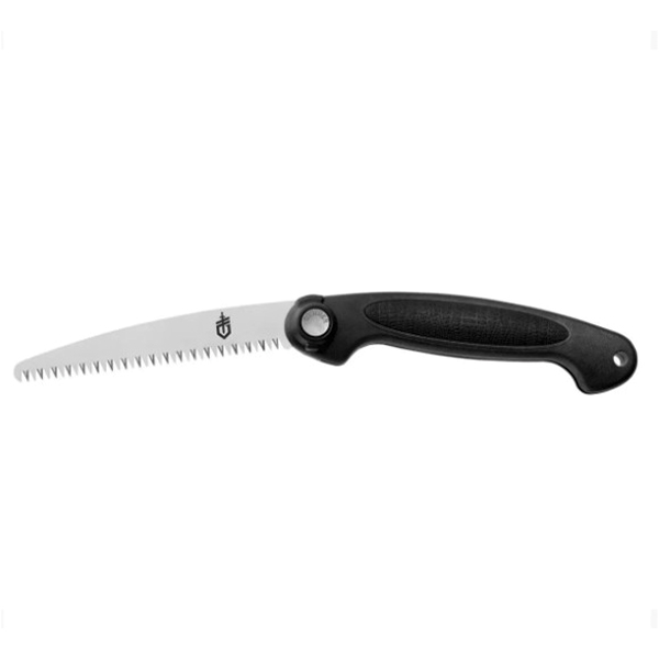 Пила Gerber Exchange-A-Blade 46036. Фото 2