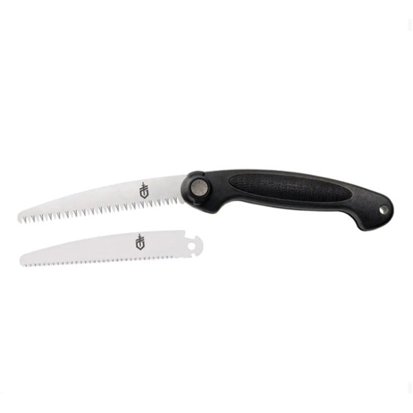 Пила Gerber Exchange-A-Blade 46036