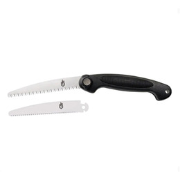 Пила Gerber Exchange-A-Blade 46036