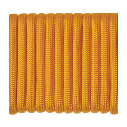 Guardian Paracord 550 Тype III Goldenrod 10 м. Фото 3