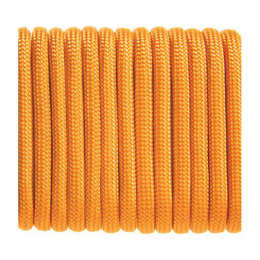 Guardian Paracord 550 Тype III Mandarin Orange 10 м. Фото 3