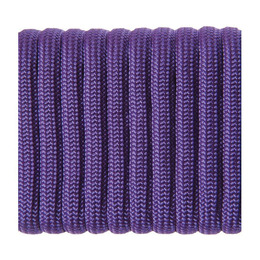 Guardian Paracord 550 Тype III Purple 10 м. Фото 3