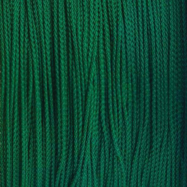 Guardian Microcord Kelly Green 10 м