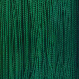 Guardian Microcord Kelly Green 10 м