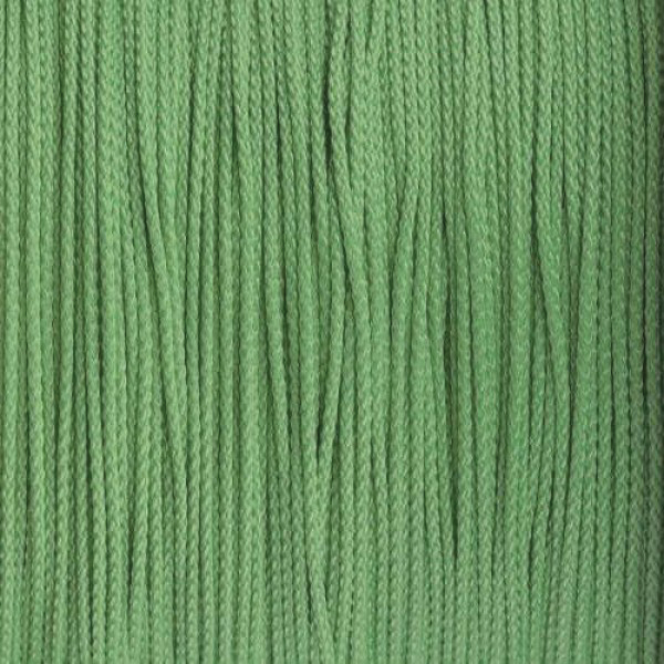 Guardian Microcord Grass 10 м