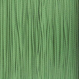 Guardian Microcord Grass 10 м