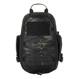 M-Tac рюкзак Sturm Elite Multicam Black/Black