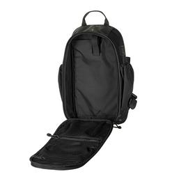 M-Tac рюкзак Sturm Elite Multicam Black/Black. Фото 5