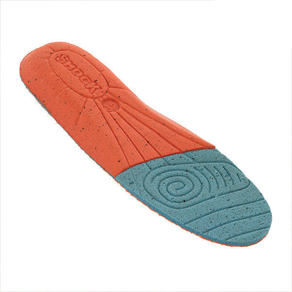 M-Tac устілки Vent Orange. Фото 4