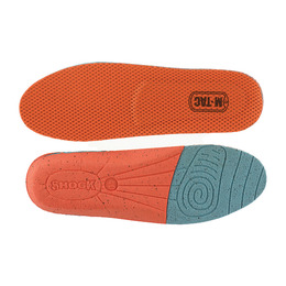 M-Tac устілки Vent Orange