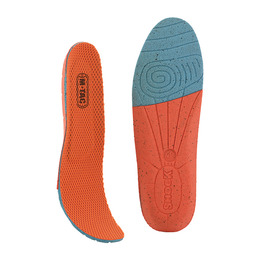 M-Tac устілки Vent Orange