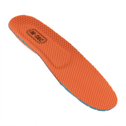 M-Tac устілки Vent Orange. Фото 3