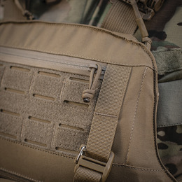 M-Tac чохол бронежилета Sturm Coyote. Фото 25