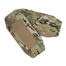 Multicam