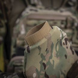 M-TAC балістичний захист 1 клас (FMS) на камербанд TIGER Multicam. Фото 14