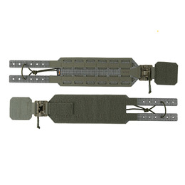M-TAC камербанд TIGER Ranger Green